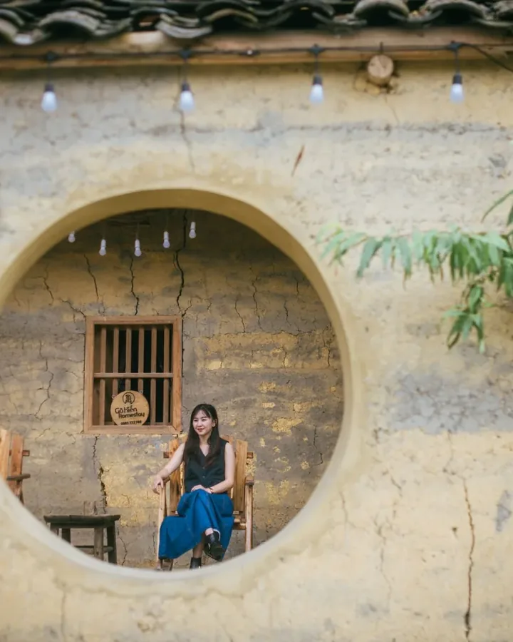 Giường nệm êm ái